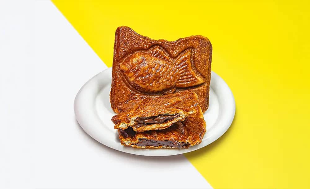 커피팡 배달 메뉴 8