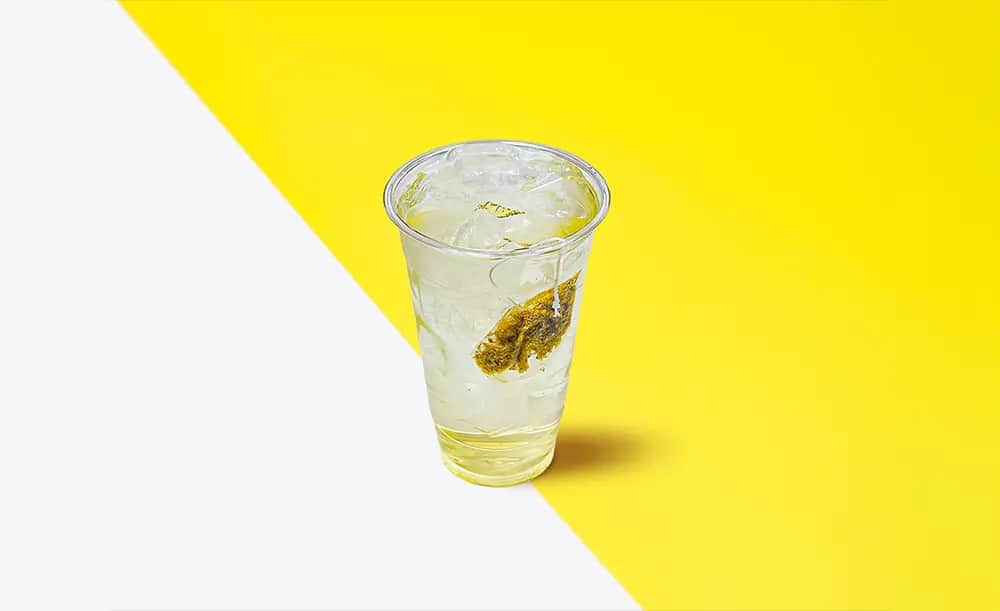 커피팡 배달 메뉴 3