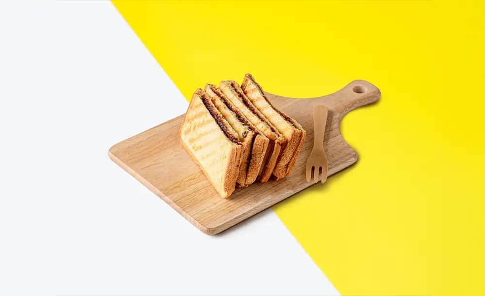 커피팡 배달 메뉴 14