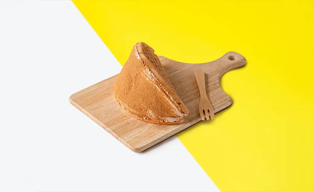 커피팡 배달 메뉴 4